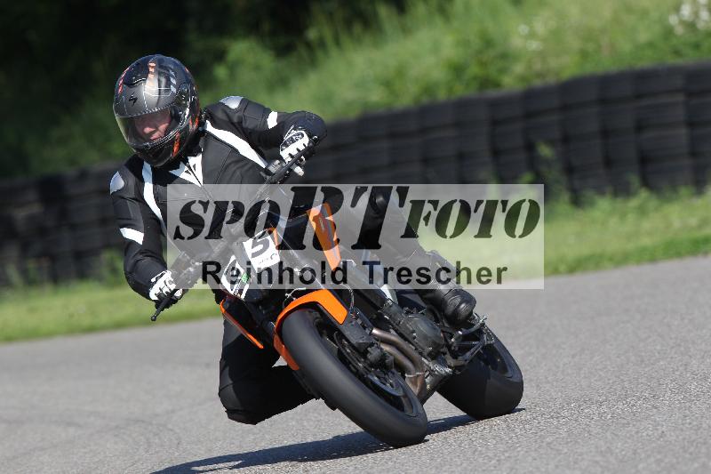 /13 01.05.2025 Speer Racing ADR/Gruppe gruen/25